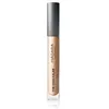 Image de MADARA The Concealer Luminous Perfecting Concealer Anti cerne 10 ml
