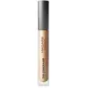 Image de Mádara The Concealer Correcteur Perfection Lumiere 4 ml