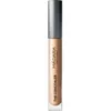 Image de Correcteur anti-cernes - Golden Hour - Mádara Cosmetics