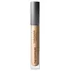 Image de Mádara The Concealer Correcteur Perfection Lumiere 4 ml