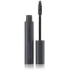 Image de MADARA Come Closer Infinite Lash Mascara 10 ml