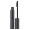 Image de Mádara Come Closer Mascara Effet Longueur 6 ml