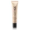 Image de MADARA City CC Hyaluronic Anti Pollution CC crème 1000 ml