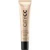 Image de CC Crème anti-pollution SPF15 - Beige - Mádara Cosmetics