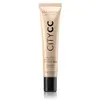 Image de MADARA City CC Hyaluronic Anti Pollution CC crème 1000 ml