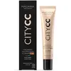 Image de Madara, BB + CC crème, Anti Pollution CC Cream SPF 15 BEIGE - "Crème de jour teintée avec facteur de protection solaire*". (Beige, 40 ml)