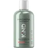 Image de Shampoing doux pour toute la famille Kind - Mádara Cosmetics