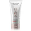 Image de MADARA KIND Hydra Lotion Lotion pour le corps 1000 ml