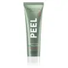 Image de MADARA PEEL Creamy Clay AHA Peel Mask Masque visage 1000 ml