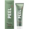 Image de Madara, Masque pour le visage, Masque exfoliant naturel 7% acide lactique & argile microfine - 60ml - Mádara (60 ml)