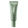 Image de MADARA PEEL Creamy Clay AHA Peel Mask Masque visage 1000 ml