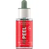 Image de Sérum effet peeling à l’acide hyaluronique 10% AHA Peel - Mádara Cosmetics