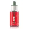 Image de MADARA PEEL Hyaluron Intense Peel Serum Sérum visage 1000 ml