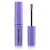Image de MADARA Grow & Fix Gel sourcils 10 ml