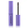 Image de MADARA Grow & Fix Gel sourcils 10 ml