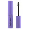 Image de Mádara Grow & Fix Gel Teinté pour Sourcils 425 ml