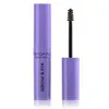 Image de MADARA Grow & Fix Gel sourcils 10 ml