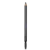 Image de MADARA Le crayon à sourcils Crayon sourcils 10 g