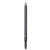 Image de MADARA Le crayon à sourcils Crayon sourcils 10 g