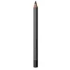 Image de MADARA The Eye Pencil Crayon kajal 10 g