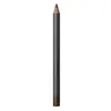 Image de MADARA The Eye Pencil Crayon kajal 10 g