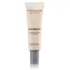 Image de MADARA SKINONYM Semi-Matte Peptide Foundation Fond de teint 1000 ml