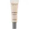 Image de Madara, Fond de teint, Organic Skincare SKINONYM Fond de teint peptidique semi-mat 10 Porcelain 30ml (10 Porcelaine)
