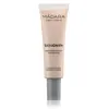 Image de MADARA SKINONYM Semi-Matte Peptide Foundation Fond de teint 1000 ml