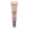 Image de MADARA SKINONYM Semi-Matte Peptide Foundation Fond de teint 1000 ml