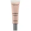 Image de Madara, Fond de teint, Organic Skincare SKINONYM Fond de teint peptide semi-mat 30 Rose Ivory 30ml (Rose Ivoire)