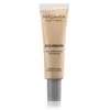 Image de MADARA SKINONYM Semi-Matte Peptide Foundation Fond de teint 1000 ml