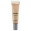 Image de Mádara Skinonym Fond de Teint Semi-Mat aux Peptides 30 ml