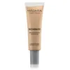 Image de MADARA SKINONYM Semi-Matte Peptide Foundation Fond de teint 1000 ml