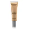 Image de MADARA SKINONYM Semi-Matte Peptide Foundation Fond de teint 1000 ml