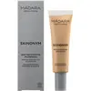 Image de Madara, Fond de teint, Organic Skincare SKINONYM Fond de teint peptidique semi-mat 30ml 50 Golden Sand (50 Sable doré)