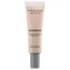 Image de Mádara Skinonym Fond de Teint Semi-Mat aux Peptides 30 ml