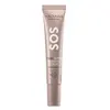 Image de MADARA SOS Hydra Repair Intensive Sérum visage 1000 ml