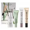 Image de Mádara The Icons Coffret