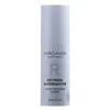 Image de MADARA RETINOL ALTERNATIVE Plant-Powered Serum Sérum visage 1000 ml