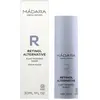 Image de Madara, Sérum visage, Alternative au rétinol (30 ml)
