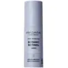 Image de Mádara Time Miracle Botanic Retinol Sérum Visage Bio 30 ml