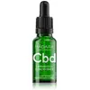 Image de MADARA Cbd Cannabidiol Concentrate Sérum visage 1000 ml