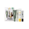 Image de Coffret soins visage Skin Stars - Mádara Cosmetics