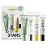 Image de MADARA Skin Stars Set Coffret soin visage 1 art.