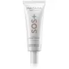 Image de MADARA SOS+ Sensitive Night Cream Crème de nuit 1000 ml