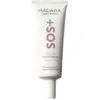 Image de Mádara SOS+ Sensitive Night Cream Crème de Nuit Bio 70 ml