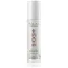 Image de MADARA SOS+ Sensitive Crème visage 1000 ml