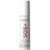 Image de Mádara SOS+ Sensitive Moisturiser Crème Hydratante Bio 50 ml