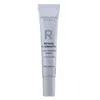 Image de MADARA Retinol Alternative Plant-Powered Serum Sérum visage 1000 ml