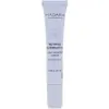 Image de Madara, Sérum visage, MÁDARA Sérum Botanic Retinol Sérum Time Miracle 15 ml (15 ml)